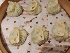 -小六汤包(万和城店)