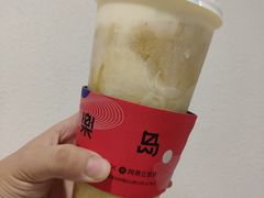 -瑞幸咖啡(人民路店)
