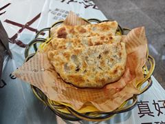 -麻辣范儿(良乡机场店)