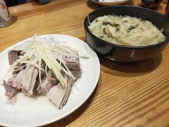 -乡亲鹅肉城(昆山店)