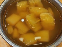 -成都银泰城