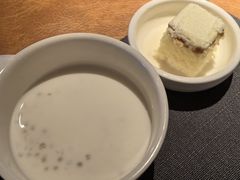 -拉蒂娜·巴西牛排馆 Latina·Brazilian Steakhouse(王府井喜悦店)