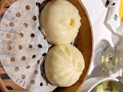 -眉州东坡(通州店)