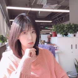 点击看大图 -CUT CUT Hair Salon