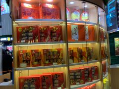 -来伊份(龙之梦长宁店)