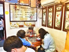 -玫瑰甜品(文明路店)