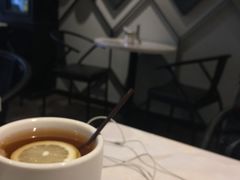 -打趸BTC·Breaktime cafe(北京路店)