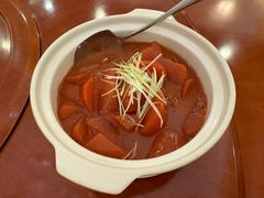 -无名居(农展馆店)