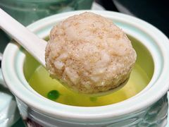 -淮扬府(安定门店)
