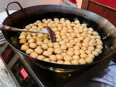 -禄源公·老莞诚饭店