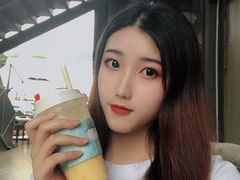 -野萃山·潮汕厚果汁(十亩地店)