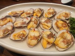 -喜鼎海胆水饺(东港店)