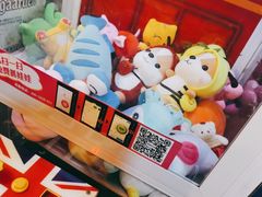 -顽主轰趴馆团建ktv桌游狼人杀(望京店)