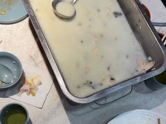 -洞庭家宴·头牌甲鱼(广渠门店)