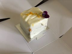 -原麦世家(府琛大厦店)