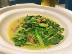 -兰湘子·湘菜小炒(南京江宁万达店)