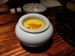 -瑶王府·广西菜(相思湖店)