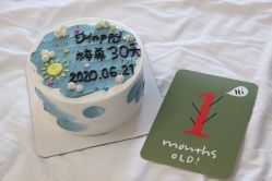 -明昇月子中心(番禺万达广场店)