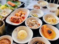 -青鹤谷(苏州店)