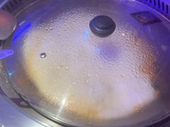 -山河屯铁锅炖鲜鹅·东北菜(开发区一店)