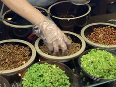 -椰小调.儋州米烂(名门店)