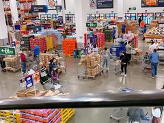 -山姆会员商店(邻瑞广场店)