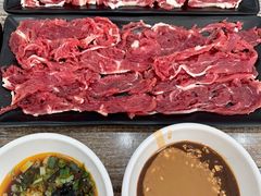 -全好食潮汕牛肉火锅(泗洲路店)