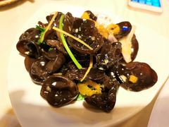 -深山老屋(国顺东路店)