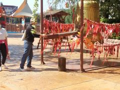 -郑州方特梦幻王国