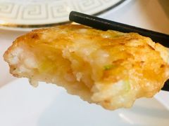-宁海食府(大剧院店)