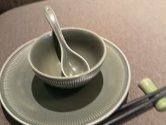 -一川二水•粤川醉(CP静安店)