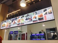 -百家鲜·杭帮菜