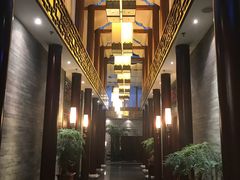 -翠清酒家(万丰路店)