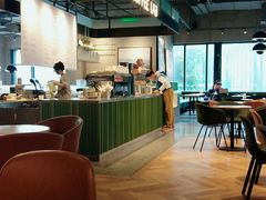 -Wagas沃歌斯(正大乐城店)