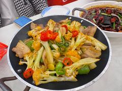-簋街仔仔小龙虾(总店)