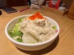 -大和食乐·鲜和牛酸汤火锅(环宇荟店)