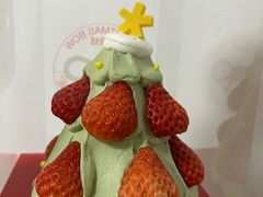 -好利来(红旗万达店)