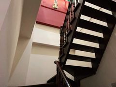 -北纬37°SPA养身会馆(湖西店)