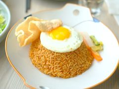-上海外滩英迪格酒店
