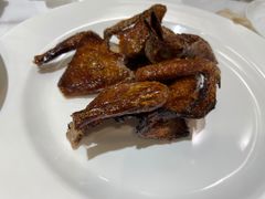 -光头老板·本帮菜
