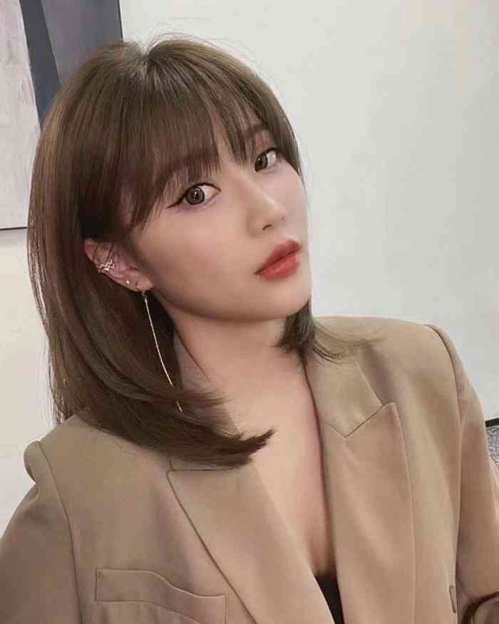逸丝风尚yesfashion造型(永辉店)-"【项目】烫发连锁品牌美发沙龙!