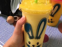 -陳妈妈泰国菜