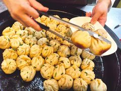 -大壶春生煎(四川中路店)