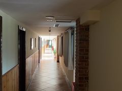 -意大利农场度假村