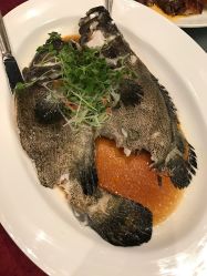 -北京四季酒店·宴会厅