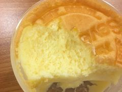 -全家便利店(杭州龙翔桥地铁站店)