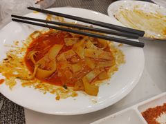 -飞天食府(飞天大厦店)