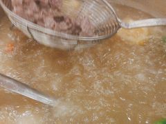 -潮汕良记牛肉火锅(洪武路店)