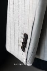 -Brother西服礼服定制·商务·婚礼(佛山南海店)