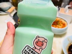 -弄堂里(滨江龙湖天街店)